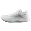 Salomon S/LAB Phantasm 3 Made in Franc Unisex White/Fiery Red/Reflex Blue 38 2/3