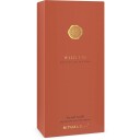 Rituals Wild Fig Private Collection Comfort Hand Wash 300 ml