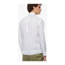 Brooks Brothers Herre Skjorter Blå S,