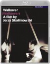 Jerzy Skolimowski Collection