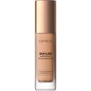 Catrice Skin Like Luminous Foundation 045N