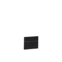 Valentino Garavani Herre Accessories Svart ONE SIZE,