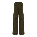 Dolce & Gabbana Herre Bukser Brun M,