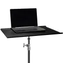 Tether Tools Table Aero Master Databord 56X40cm