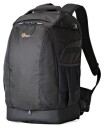 Lowepro Flipside 500 AW II Kameraryggsekk - 15L - Svart
