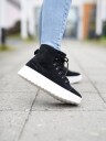 Mellow Fie Mid High Boot D