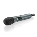 Sennheiser XSW 2-835 B-Band Vocal Set