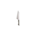 Messermeister Overland Chef"s Knife Messermeister Kokkekniv 20cm