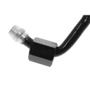 Oljeledning, lader VAICO V10-7909