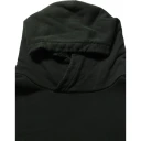Dolce & Gabbana Herre Gensere & Hettegensere Svart L,