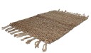 Dørmatte   Margot jute Størrelse: 60 x 90 cm