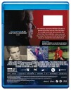 William Shatner: You Can Call Me Bill (2023) Bluray
