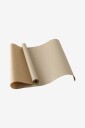 Ellos Home - Gavepapir Uni 7 meter - Natur