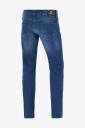 Replay   Jeans Anbass   Blå