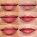 HICKAP Glass Kiss Lip Tint Petal Pinch