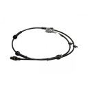 KAVO PARTS BAS 6613 Sensor ABS