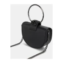 Alma EN Pena Dame Vesker Svart ONE SIZE,