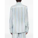 Ermanno Scervino Dame Bluser & Skjorter Flerfarget S,