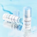 SKIN1004 Centella Hyalu-Cica Solkrem Stick SPF50+ PA++++ 7g