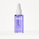Sliick by Salon Perfect   Soothe Post Wax Lavender Oil 30 ml