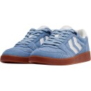 Hummel Hb Team Blue 39
