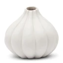 Riviera Maison Botanic Whisper Vase S