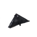 Ikke definert Helinox  Ground Sheet For Chair Two & Chair Zero Highback   