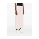Cfcl Dame Bukser Rosa L,