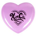 KimChi Chic Thailor Get Glow Powder Highlighter/Contour Hollywood Glow