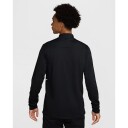 Nike Dri-FIT Academy 25 Dril Top Br treningsgenser herre Black M