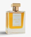 Narcotica Love Me Latte By Extrait De Parfum 100ml