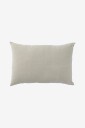 Ellos Home   Hotellputevar med hodepute Candice Hotell   Beige