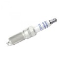 Tennplugg BOSCH 0 242 236 866
