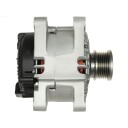 Dynamo AS PL A3630S