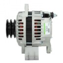 Dynamo BV PSH 135.547.090.080