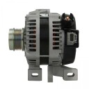 BV PSH 815.527.150.050 Dynamo