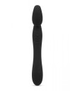 Teazers Bøybar g punktvibrator
