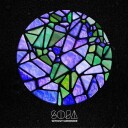 Soja  Without Surrender  CD