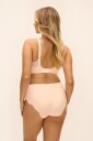 Fantasie Cesile Balconette-BH Rosa