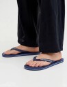 Jack & Jones Jfwbasic Flip Flop Ln - White - 40-41