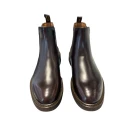 Doucal's, Herre, Sko, Brun, 41 EU,