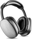 MusicSound Maxi Svart