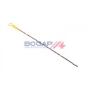 BOGAP A1419101 Oljepeilepinne