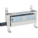 GEBERIT KOMBIFIX ELEMENT FOR B