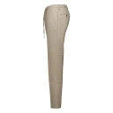 Alberto Herre Bukser Beige W35 L34,