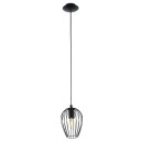 EGLO NEWTOWN pendant light