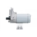 BV PSH 120.544.103.130 Starter