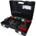 KS Tools 515.6100 Slagskrutrekker Batteridrevet
