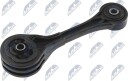 NTY ZPS SB 007 Motorfeste