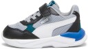 Puma Speed Lite AC + Inf Sneakers Black 19